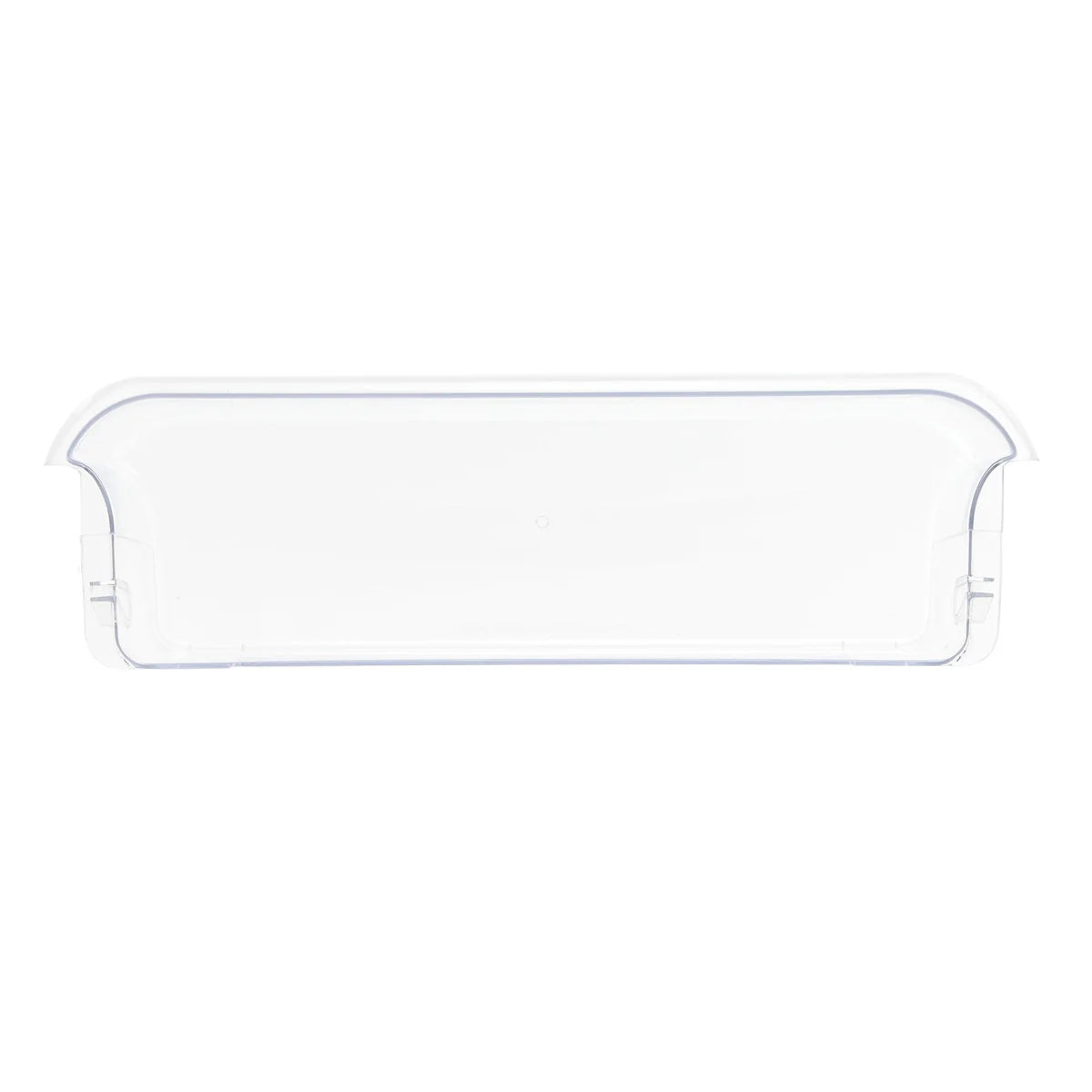 241505301 Frigidaire Refrigerator Door Bin,2-Litre