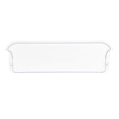241505301 Frigidaire Refrigerator Door Bin,2-Litre