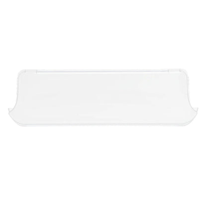 241505301 Frigidaire Refrigerator Door Bin,2-Litre