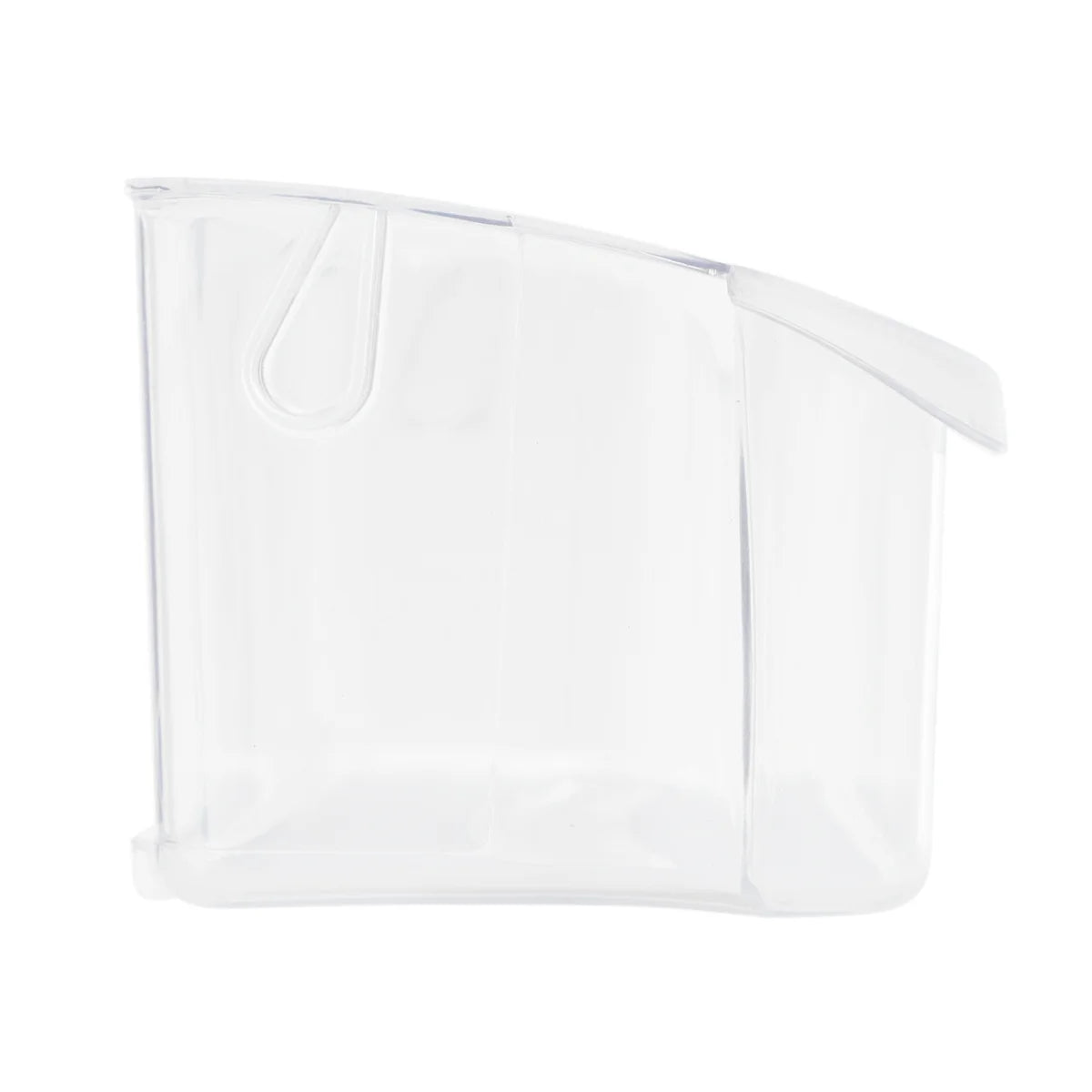 241505301 Frigidaire Refrigerator Door Bin,2-Litre