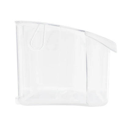 241505301 Frigidaire Refrigerator Door Bin,2-Litre