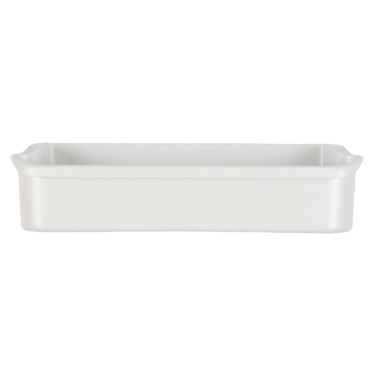 Frigidaire 241505306 BIN, DOOR