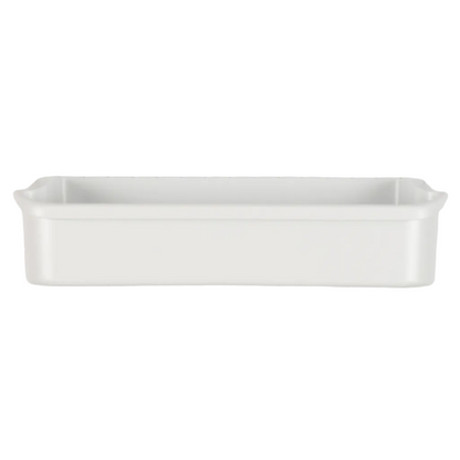 Frigidaire 241505306 BIN, DOOR
