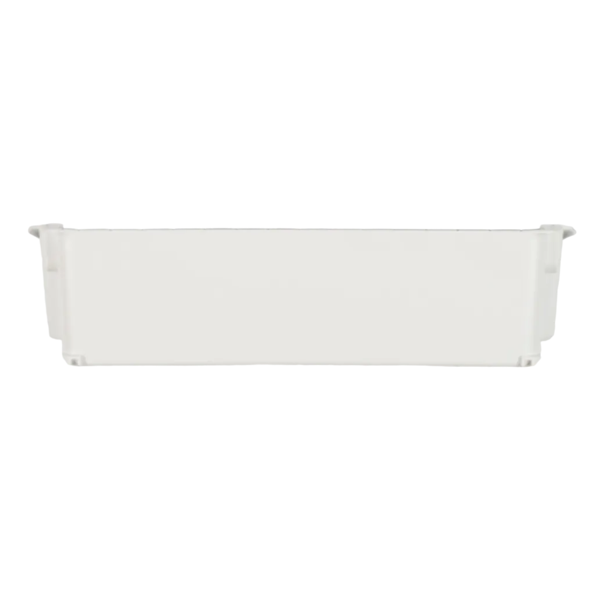 Frigidaire 241505306 BIN, DOOR