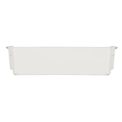 Frigidaire 241505306 BIN, DOOR