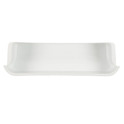 Frigidaire 241505306 BIN, DOOR