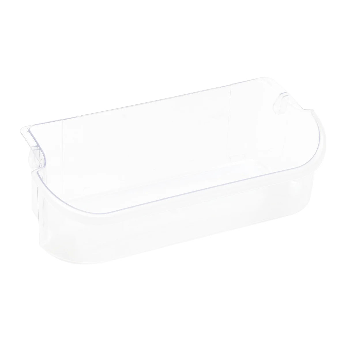 241505501 Frigidaire Refrigerator Gallon Door Bin
