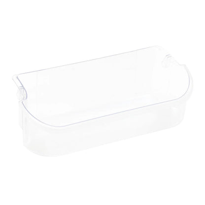 241505501 Frigidaire Refrigerator Gallon Door Bin