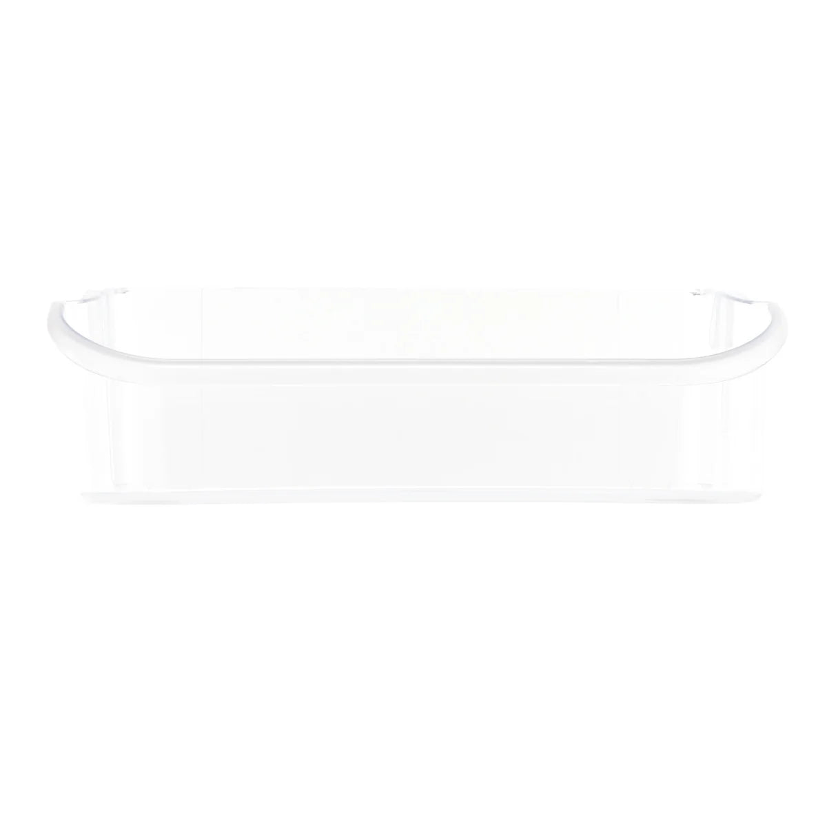 241505501 Frigidaire Refrigerator Gallon Door Bin