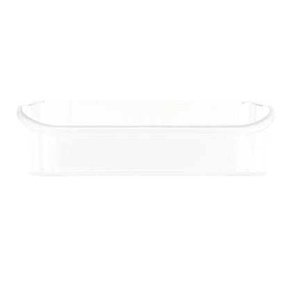 241505501 Frigidaire Refrigerator Gallon Door Bin