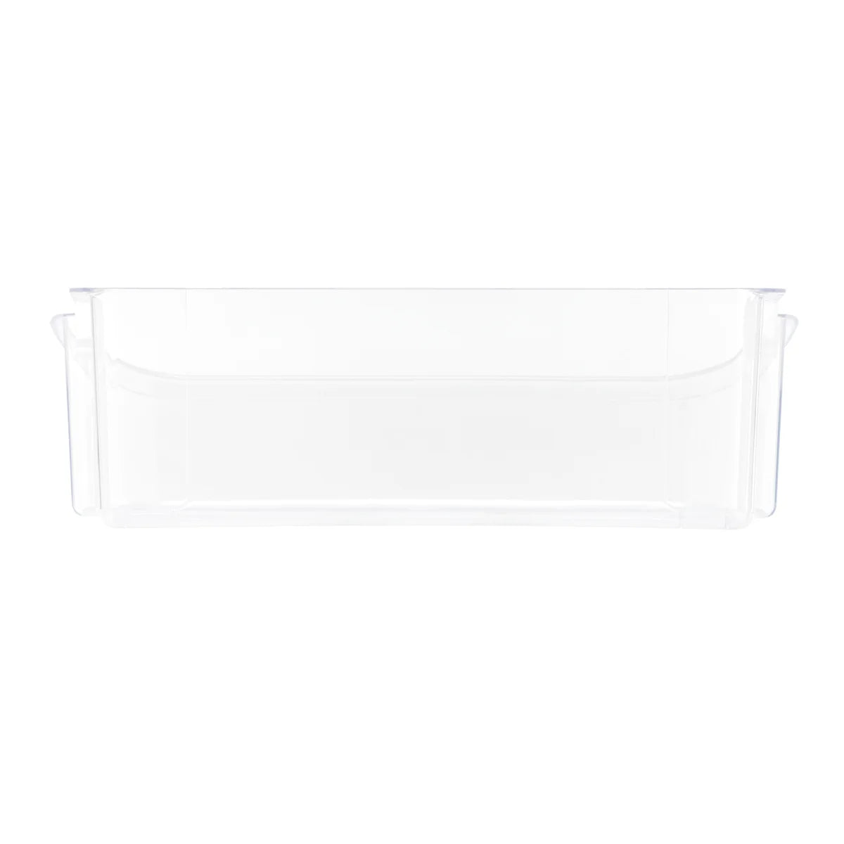 241505501 Frigidaire Refrigerator Gallon Door Bin