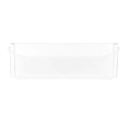 241505501 Frigidaire Refrigerator Gallon Door Bin