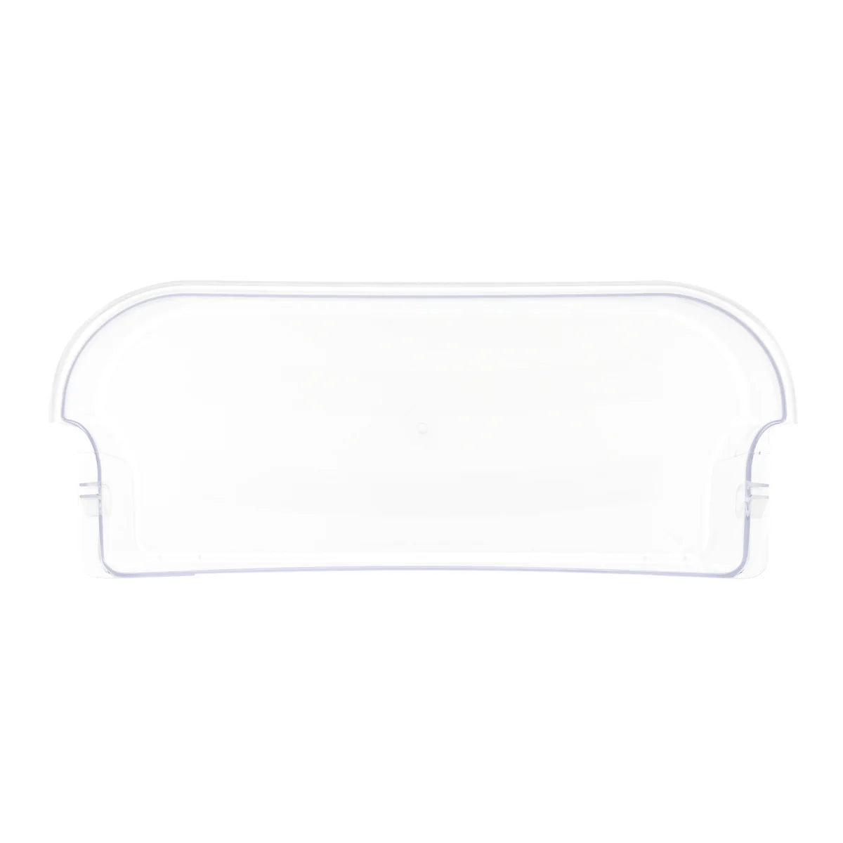 241505501 Frigidaire Refrigerator Gallon Door Bin