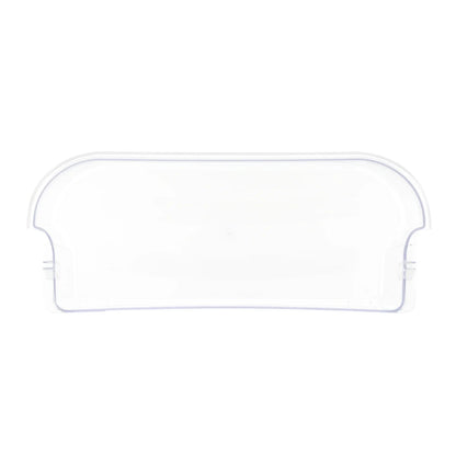 241505501 Frigidaire Refrigerator Gallon Door Bin