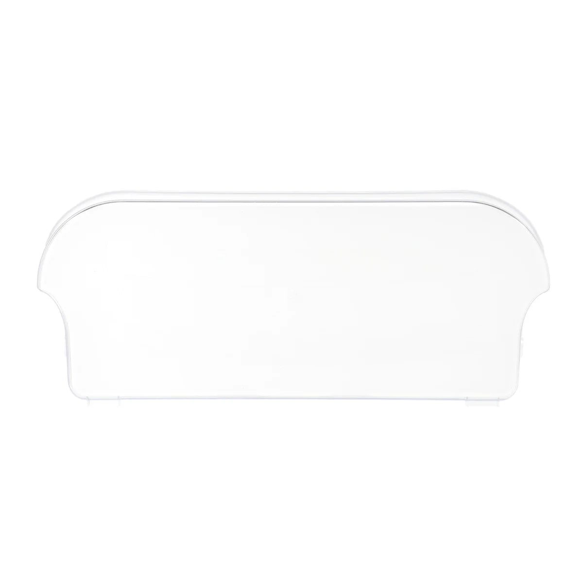241505501 Frigidaire Refrigerator Gallon Door Bin