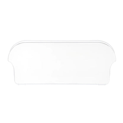 241505501 Frigidaire Refrigerator Gallon Door Bin