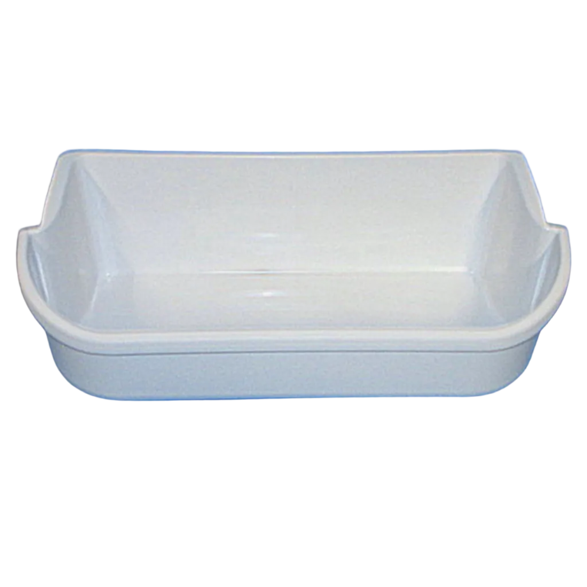Frigidaire 241505506 BIN, DOOR