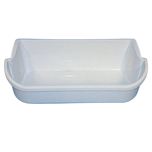 Frigidaire 241505506 BIN, DOOR