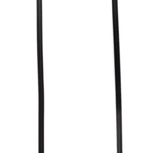 Frigidaire 241510207 GASKET-REFR DOOR,GRAY,MAGNET