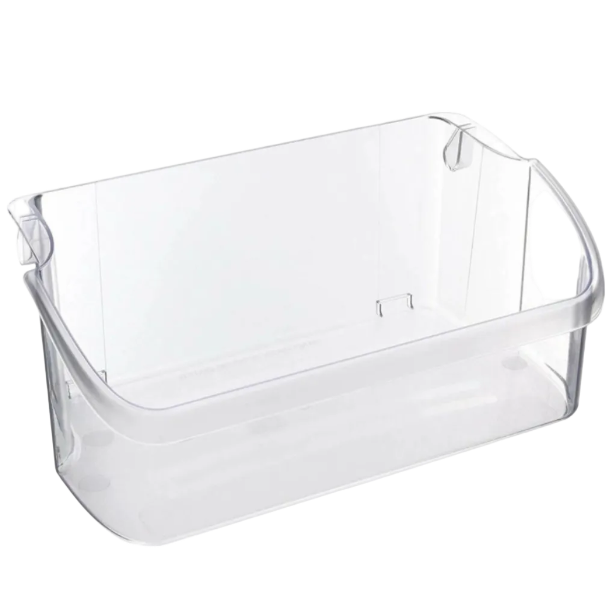 241511701 Frigidaire Refrigerator Door Bin