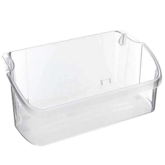 241511701 Frigidaire Refrigerator Door Bin
