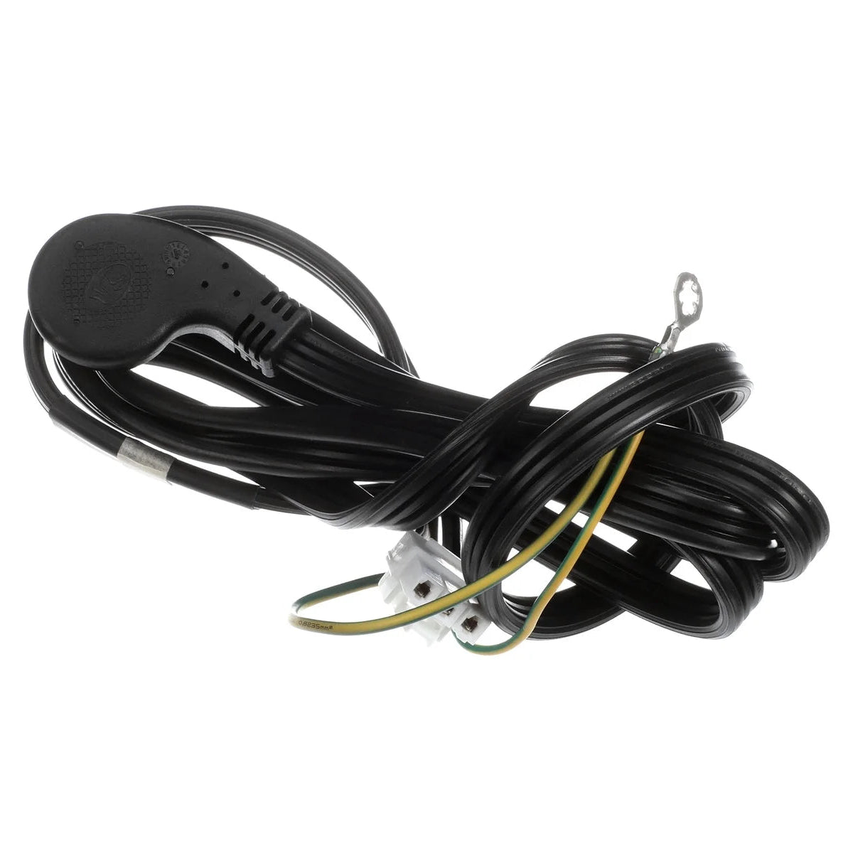 241516904 Frigidaire Refrigerator Cord-Service