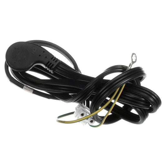 241516904 Frigidaire Refrigerator Cord-Service