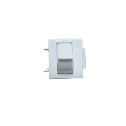 241554901 Frigidaire Refrigerator Door Light Switch