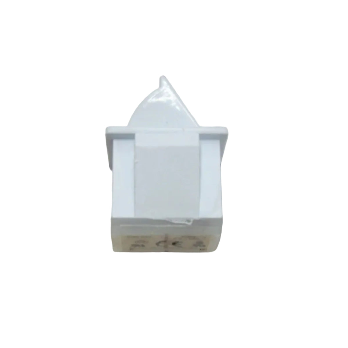 241554901 Frigidaire Refrigerator Door Light Switch