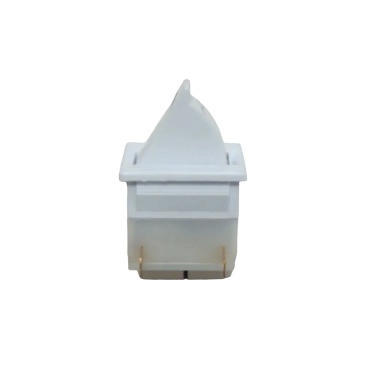 241554901 Frigidaire Refrigerator Door Light Switch