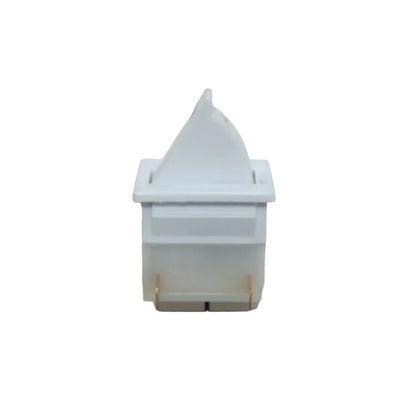 241554901 Frigidaire Refrigerator Door Light Switch
