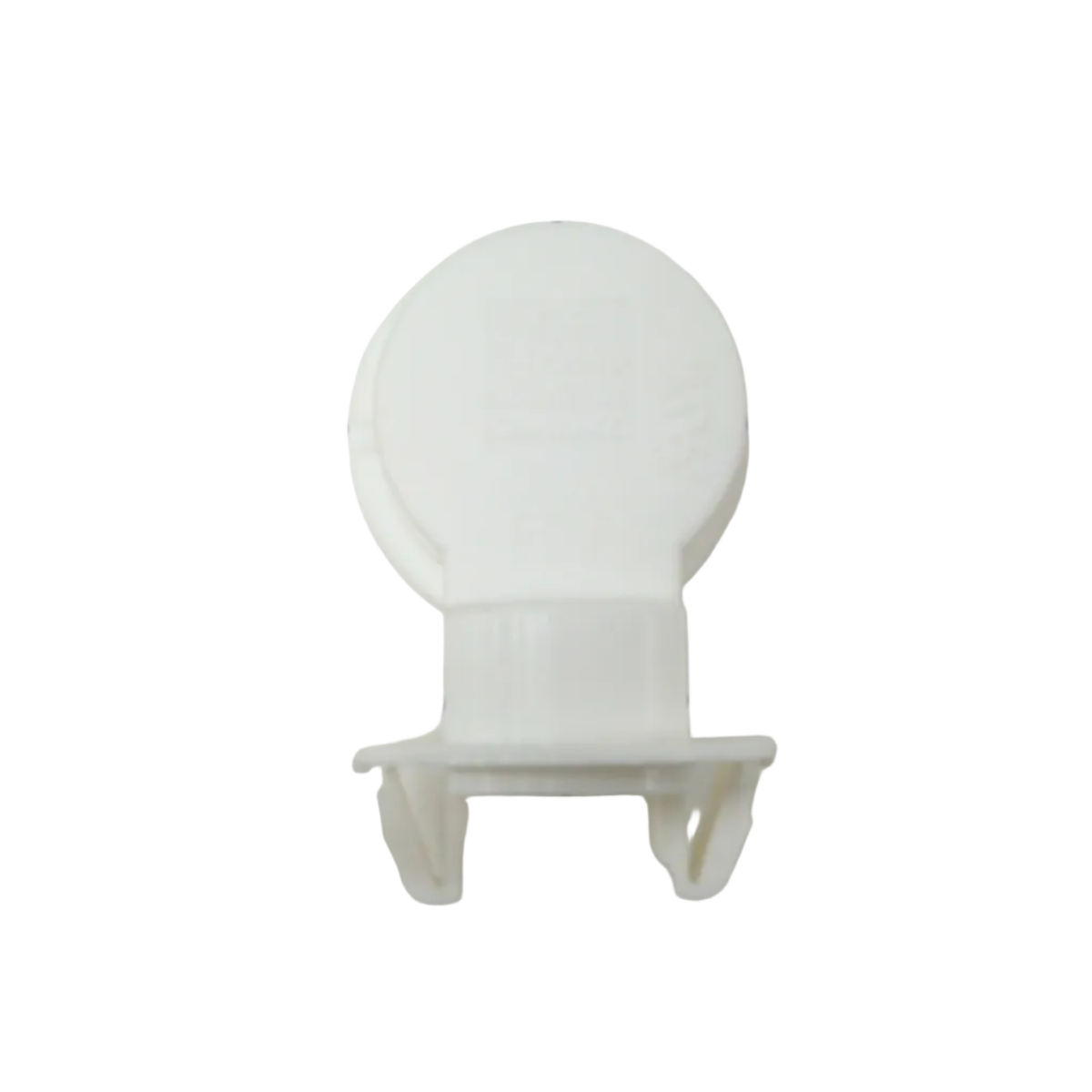 Frigidaire 241559801 Refrigerator Light Bulb Socket