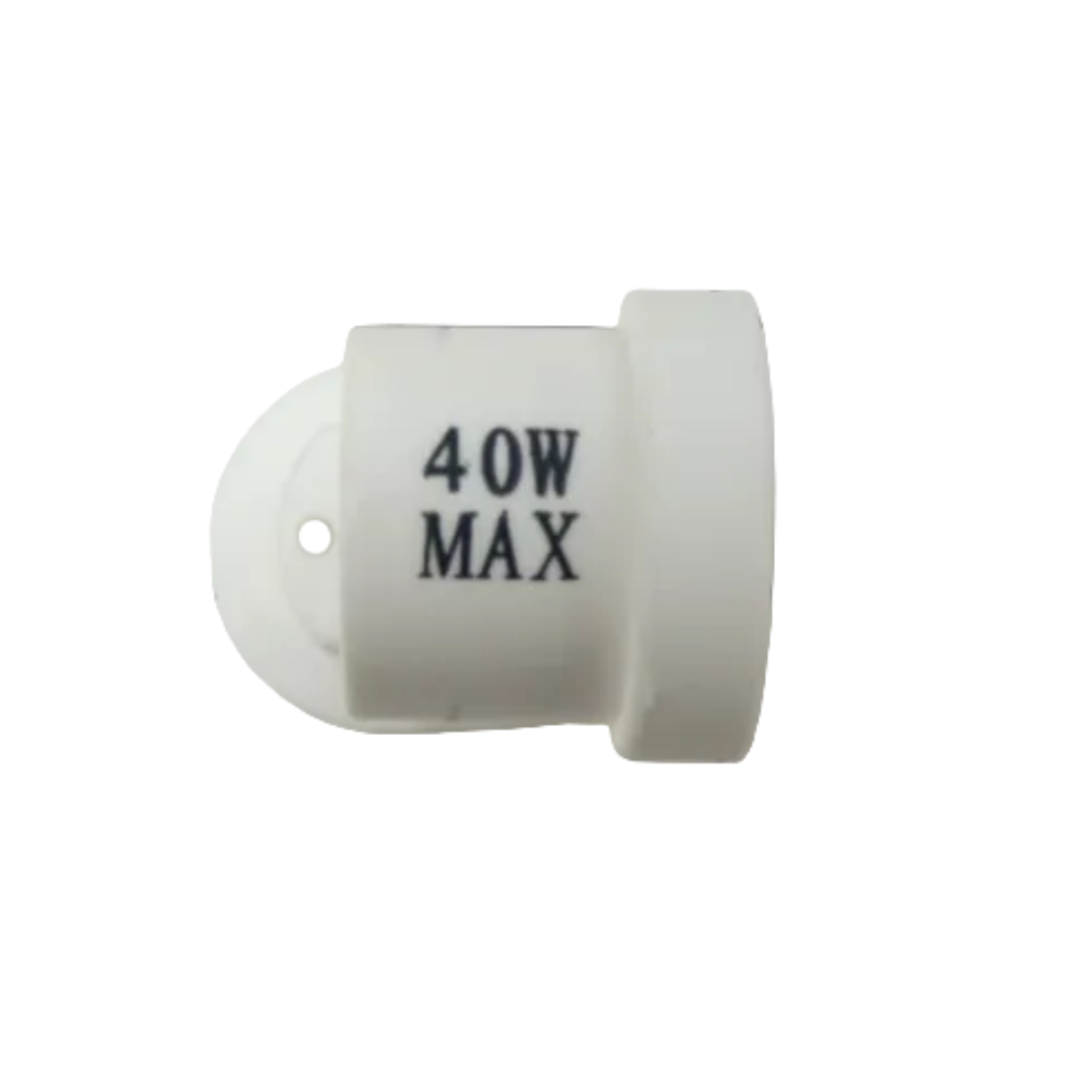 Frigidaire 241559801 Refrigerator Light Bulb Socket