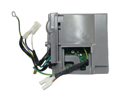 241577505 Frigidaire Refrigerator Invertor