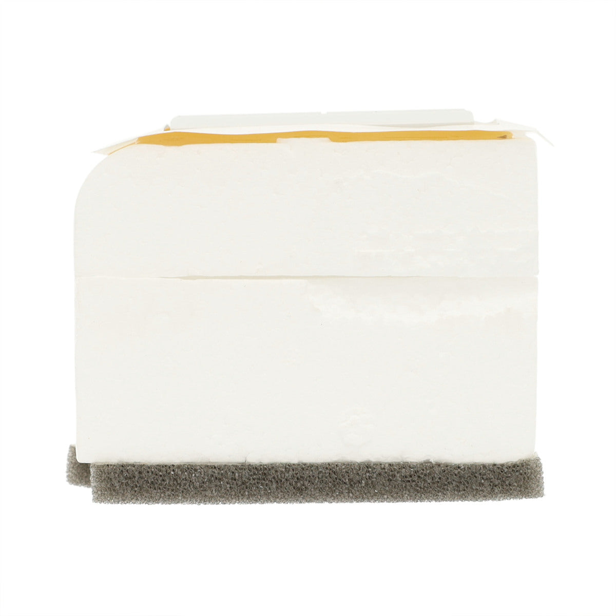 241600906 Frigidaire Refrigerator Damper Control Assembly