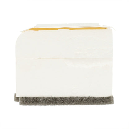 241600906 Frigidaire Refrigerator Damper Control Assembly