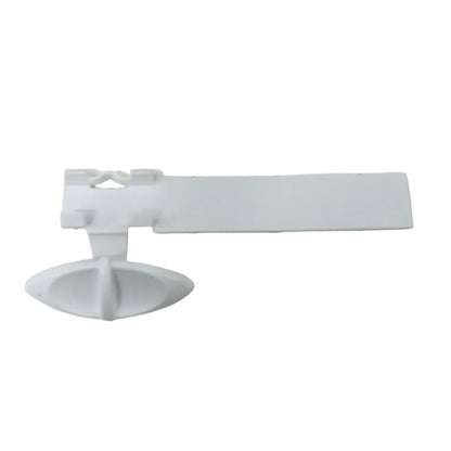 Frigidaire 241613501 CONTROL, RH HUMIDITY