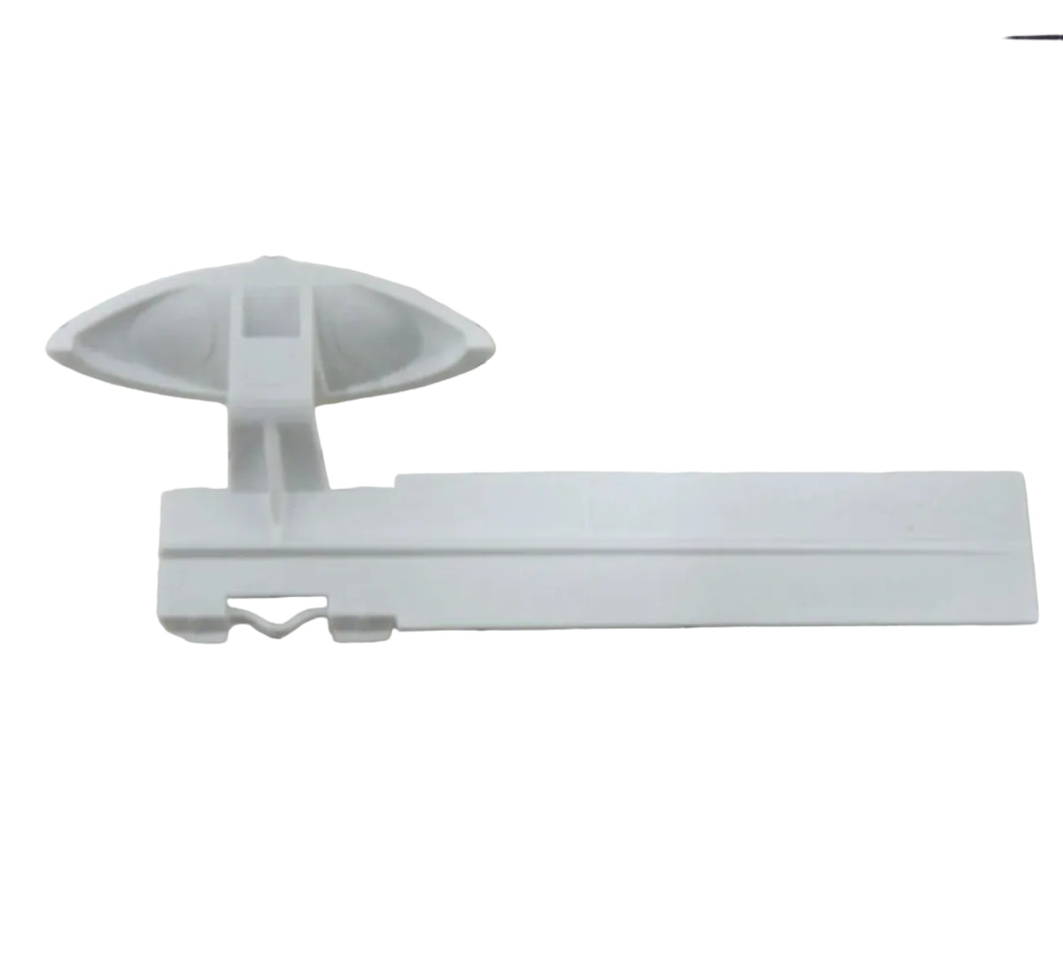 Frigidaire 241613501 CONTROL, RH HUMIDITY