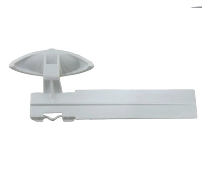 Frigidaire 241613501 CONTROL, RH HUMIDITY