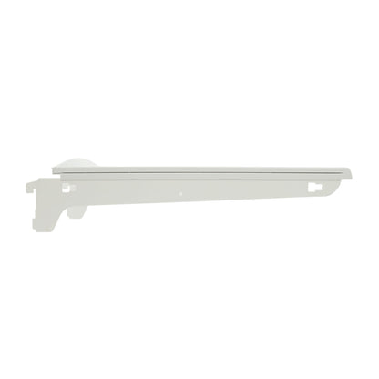 241616607 Frigidaire Refrigerator Spill Save Cantilever Shelf, White