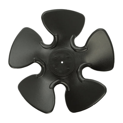 241639502 Frigidaire Refrigerator Condenser Fan Blade