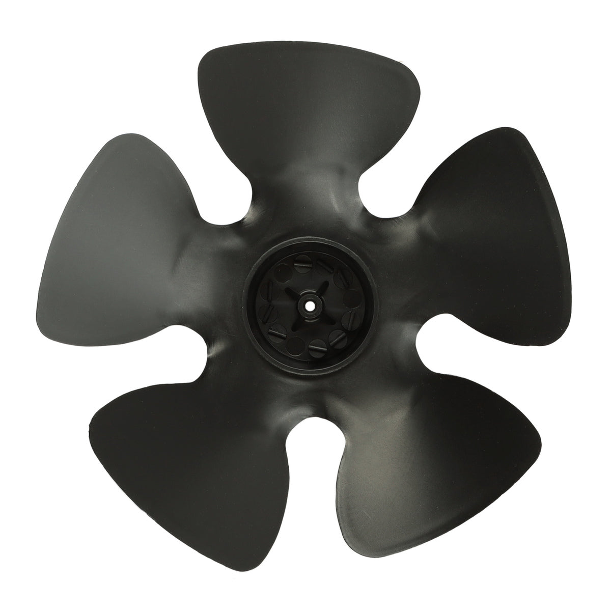 241639502 Frigidaire Refrigerator Condenser Fan Blade