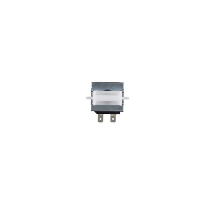 Frigidaire 241675704 Refrigerator Ice Maker Solenoid Assembly