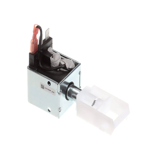 Frigidaire 241675705 SOLENOID,ASSEMBLY