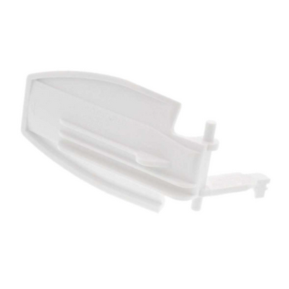 Frigidaire 241682001 Refrigerator Water Dispenser Lever