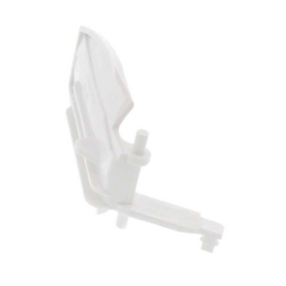 Frigidaire 241682001 Refrigerator Water Dispenser Lever