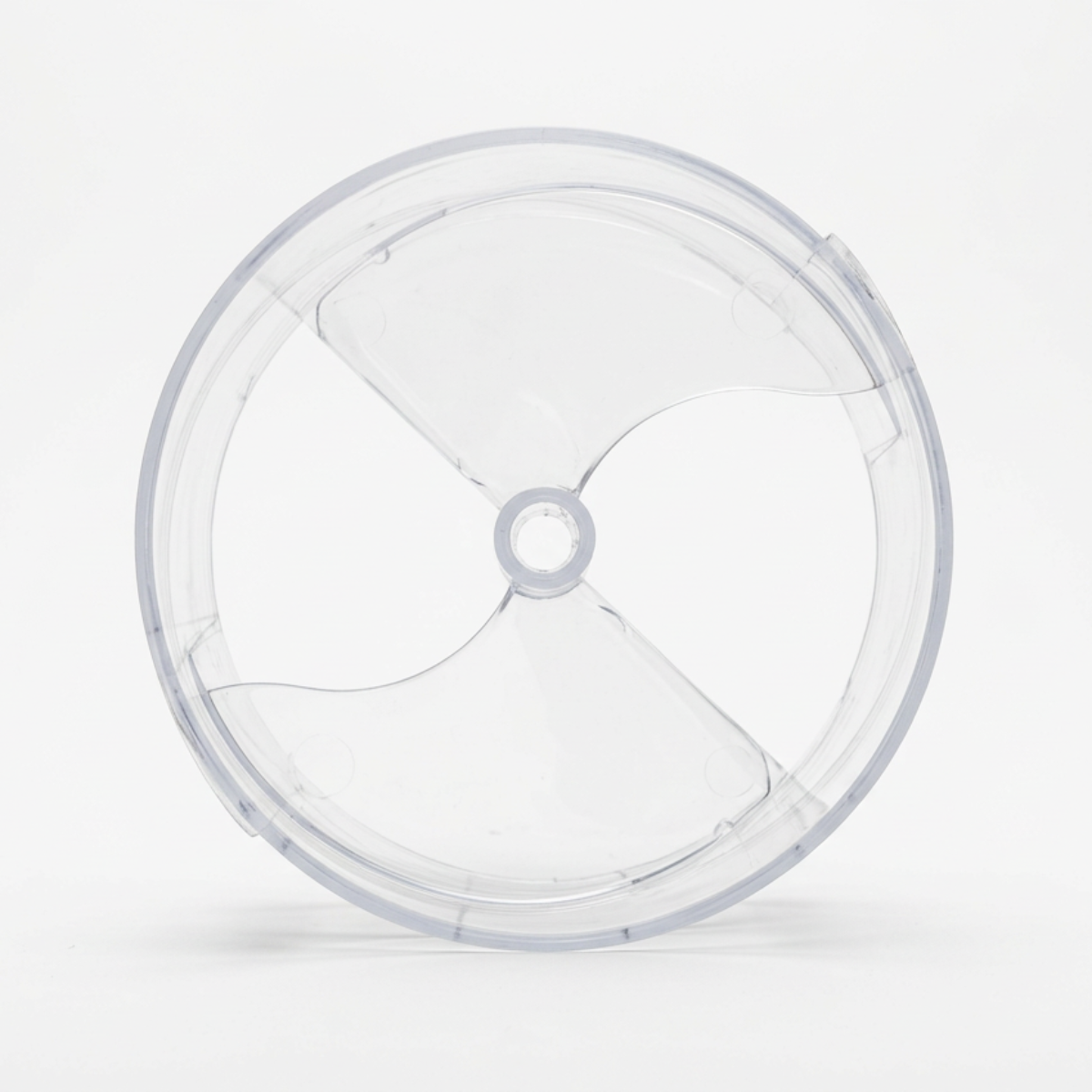 241685101 Frigidaire Refrigerator Ice Bucket Drum