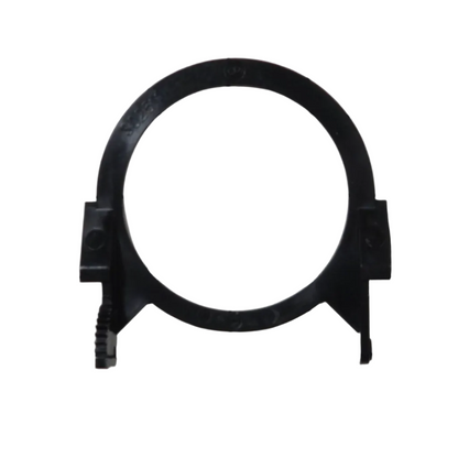 241688401 Frigidaire Refrigerator Ice Chute Door Assembly