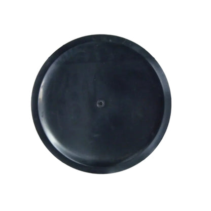 241688701 Frigidaire Refrigerator Ice Dispenser Door Seal