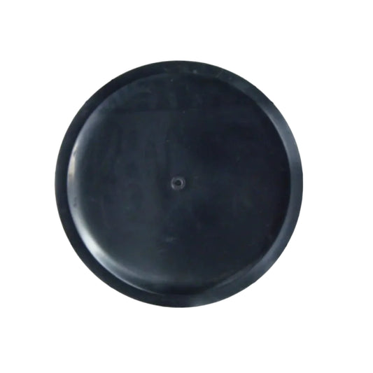 241688701 Frigidaire Refrigerator Ice Dispenser Door Seal